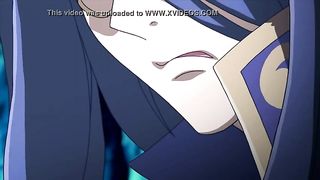 Cute girl on sexx HENTAI: cutt.ly/wrWxJYK