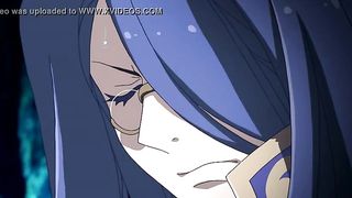 Cute girl on sexx HENTAI: cutt.ly/wrWxJYK