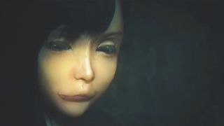 3D Hentai Fuck in Prison