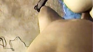 LBO - Bubble Butts 03 - scene 1 - extract 3