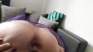 Amateur Creampies and Cumshot Compilation