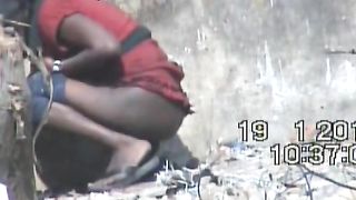 Desi high stream piss