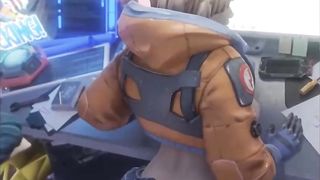 Perfect 3D SFM Hentai Compilation [8] (SOUND 60FPS/120FPS)