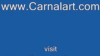 Insane Sexual BDSM Fetish Artwork