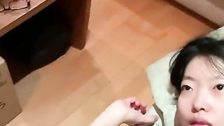 First porn Masturbator Revealed 239