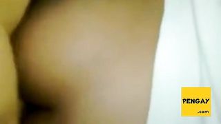 Gay Dude Anal Fucking arab gay