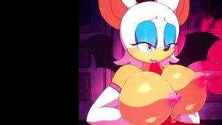 Orange-peel special compilation 3