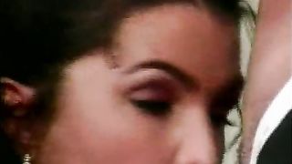 Hard Sex Compilation