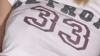 Teen With Piano Teacher