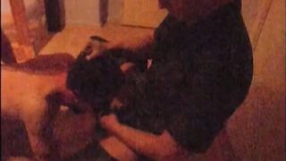 master & slave (part 14)