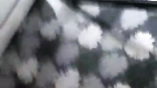 First porn Masturbator Revealed 243