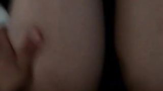 First porn Masturbator Revealed 243