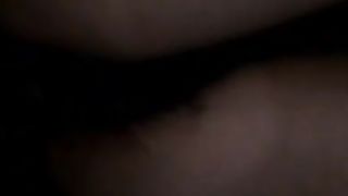 First porn Masturbator Revealed 243