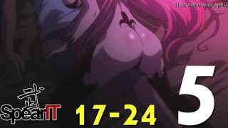 Greatest Hentai And Ecchi Youtubers