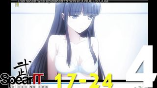 Greatest Hentai And Ecchi Youtubers