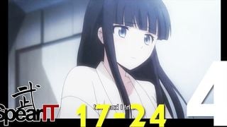 Greatest Hentai And Ecchi Youtubers