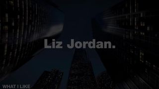 TUSHY RAW - RIDE - The Reverse Cowgirl Compilation