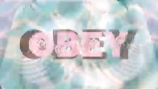 trance.exe test 2: hentai tit worship