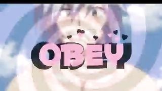 trance.exe test 2: hentai tit worship