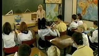 anal with hot teacher