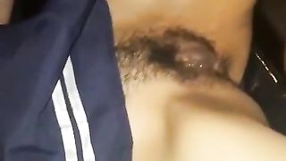 First porn Masturbator Revealed 250