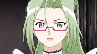 Fappingtv with Vampire - 01