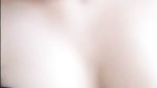 Teacher Tran is sexy when streaming part 2