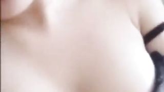 Teacher Tran is sexy when streaming part 2