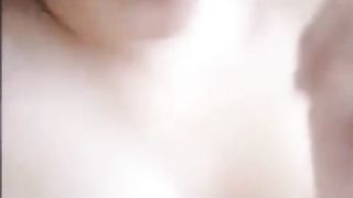 Teacher Tran is sexy when streaming part 2