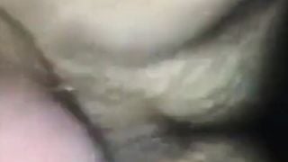 Mature Bare bear threesome