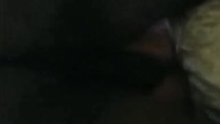 Tight Girl Stretched By BBC