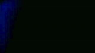 angel filipina chubby cam girl