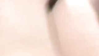 Vintage Amateur Mature Trio VHS