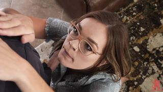 flexi babe will do anything