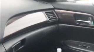 College white girl gets fucked hard compilation part 2 (has more blowjobs)