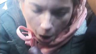 College white girl gets fucked hard compilation part 2 (has more blowjobs)