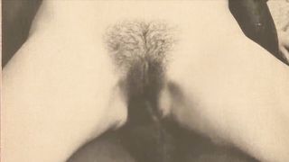 My Secret Life, Top Twenty Vintage Interracial