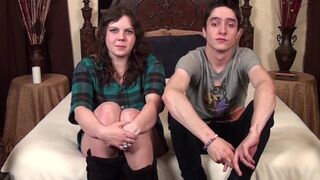 Casting Porn Compilation Tit Hot Milf First Time Girl Suck Big Cock And Get Fucked