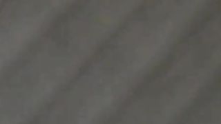 Asian teens vag touched