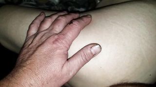 FUCKED a. (Daydream Believer)