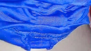 I drank too much and they took advantage of me