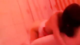 Amazing Chinese Asian pro