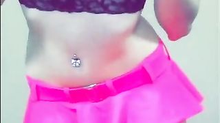 Naughty s. Compilation