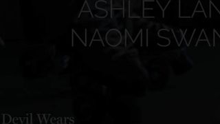 DEEPER - CONSUMED - The BGG Threesome Compilation