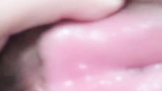 2018 极品美女小野模丫头宾馆大尺度私拍阴毛浓密