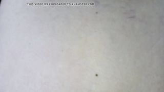 french bbw doggystyled outdoor on car