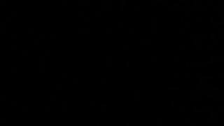 I want you to Cum inside Me, Please? please Daddy! - AUDIO ONLY