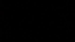 I want you to Cum inside Me, Please? please Daddy! - AUDIO ONLY