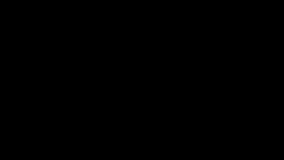 I want you to Cum inside Me, Please? please Daddy! - AUDIO ONLY