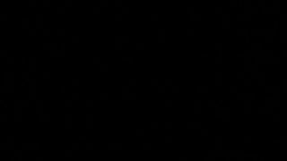 I want you to Cum inside Me, Please? please Daddy! - AUDIO ONLY